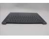 Lenovo 5CB1P50221 COVER Upper Case ASM ENG H83E2 LG 2.5K