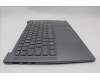 Lenovo 5CB1P50221 COVER Upper Case ASM ENG H83E2 LG 2.5K