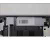 Lenovo 5CB1P50221 COVER Upper Case ASM ENG H83E2 LG 2.5K