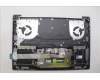 Lenovo 5CB1P50231 COVER Upper Case ASM GER H83E2 LG 2.5K