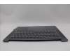 Lenovo 5CB1P50232 COVER Upper Case ASM GRE H83E2 LG PST