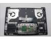 Lenovo 5CB1P50236 COVER Upper Case ASM HUN H83E2 LG PST