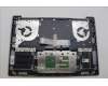 Lenovo 5CB1P50263 COVER Upper Case ASM ITA H83E2 LG 2.5K