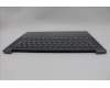 Lenovo 5CB1P50263 COVER Upper Case ASM ITA H83E2 LG 2.5K