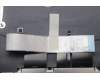 Lenovo 5CB1P50266 COVER Upper Case ASM KOR H83E2 LG PST