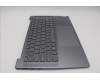 Lenovo 5CB1P50266 COVER Upper Case ASM KOR H83E2 LG PST