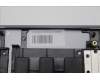 Lenovo 5CB1P50266 COVER Upper Case ASM KOR H83E2 LG PST