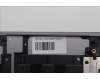 Lenovo 5CB1P50271 COVER UpperCase ASM NORDIC H83E2 LG 2.5K