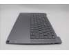 Lenovo 5CB1P50272 COVER Upper Case ASM POR H83E2 LG PST