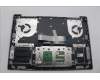 Lenovo 5CB1P50278 COVER Upper Case ASM SPA H83E2 LG PST