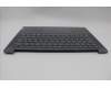 Lenovo 5CB1P50278 COVER Upper Case ASM SPA H83E2 LG PST