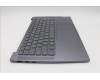 Lenovo 5CB1P50282 COVER Upper Case ASM TC H83E2 LG PST