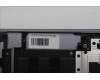 Lenovo 5CB1P50282 COVER Upper Case ASM TC H83E2 LG PST