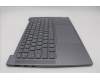 Lenovo 5CB1P50284 COVER Upper Case ASM THAI H83E2 LG PST