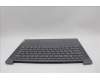 Lenovo 5CB1P50291 COVER Upper Case ASM UKR H83E2 LG 2.5K