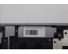Lenovo 5CB1P50291 COVER Upper Case ASM UKR H83E2 LG 2.5K