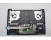 Lenovo 5CB1P50295 COVER UpperCaseASM BEL H83E2 TT PST DIS