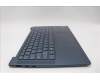 Lenovo 5CB1P50295 COVER UpperCaseASM BEL H83E2 TT PST DIS