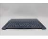 Lenovo 5CB1P50298 COVER UpCaseASM CZE/SLK H83E2 TT PST DIS