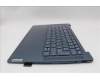 Lenovo 5CB1P50298 COVER UpCaseASM CZE/SLK H83E2 TT PST DIS