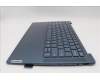Lenovo 5CB1P50299 COVER UpperCaseASM ENG H83E2 TT PST DIS