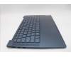 Lenovo 5CB1P50300 COVER UpCaseASM EUROENG H83E2 TT PST DIS
