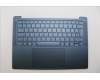 Lenovo 5CB1P50309 COVER UpperCaseASM ITA H83E2 TT PST DIS