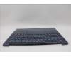 Lenovo 5CB1P50309 COVER UpperCaseASM ITA H83E2 TT PST DIS