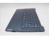Lenovo 5CB1P50310 COVER UpperCaseASM JPN H83E2 TT PST DIS
