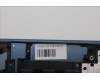 Lenovo 5CB1P50310 COVER UpperCaseASM JPN H83E2 TT PST DIS