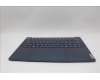 Lenovo 5CB1P50314 COVER UpperCaseASM POR H83E2 TT PST DIS