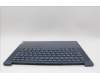 Lenovo 5CB1P50317 COVER UpperCaseASM SPA H83E2 TT PST DIS