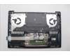 Lenovo 5CB1P50318 COVER UpperCaseASM SWS H83E2 TT PST DIS
