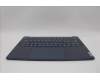 Lenovo 5CB1P50318 COVER UpperCaseASM SWS H83E2 TT PST DIS