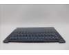 Lenovo 5CB1P50318 COVER UpperCaseASM SWS H83E2 TT PST DIS