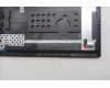 Lenovo 5CB1P50356 A-Cover, MT060, VB, 32T_ASSY