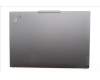 5CB1P50357 Lenovo COVER F MT060_A_COVER_26T_ASSY_VB