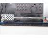 5CB1P50357 Lenovo COVER F MT060_A_COVER_26T_ASSY_VB