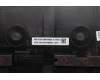 5CB1P50357 Lenovo COVER F MT060_A_COVER_26T_ASSY_VB