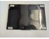 5CB1P50357 Lenovo COVER F MT060_A_COVER_26T_ASSY_VB