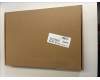 5CB1P50357 Lenovo COVER F MT060_A_COVER_26T_ASSY_VB