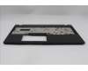 Lenovo 5CB1P50360 COVER FRU COVER MT062_C_COVER_WLAN_ASSY