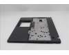 Lenovo 5CB1P50361 COVER FRU COVER MT062_C_COVER_WWAN_ASSY