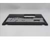 Lenovo 5CB1P50361 COVER FRU COVER MT062_C_COVER_WWAN_ASSY