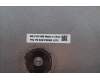 Lenovo 5CB1P50362 COVER FRU COVER MT062_D_COVER_WLAN_ASSY