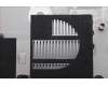 Lenovo 5CB1P50364 COVER FRU COVER MT062_D_COVER_WWAN_ASSY