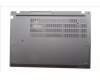 Lenovo 5CB1P50366 COVER FRU COVER MT063_D_COVER_WLAN_ASSY