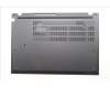 Lenovo 5CB1P50370 COVER FRU COVER MT063_D_COVER_WWAN_ASSY