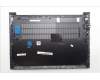 Lenovo 5CB1P50372 COVER ME473_D_COVER_SUB_ASSY_AL_BLACK