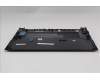 Lenovo 5CB1P50372 COVER ME473_D_COVER_SUB_ASSY_AL_BLACK